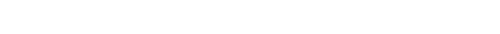 picacg·哔咔入口